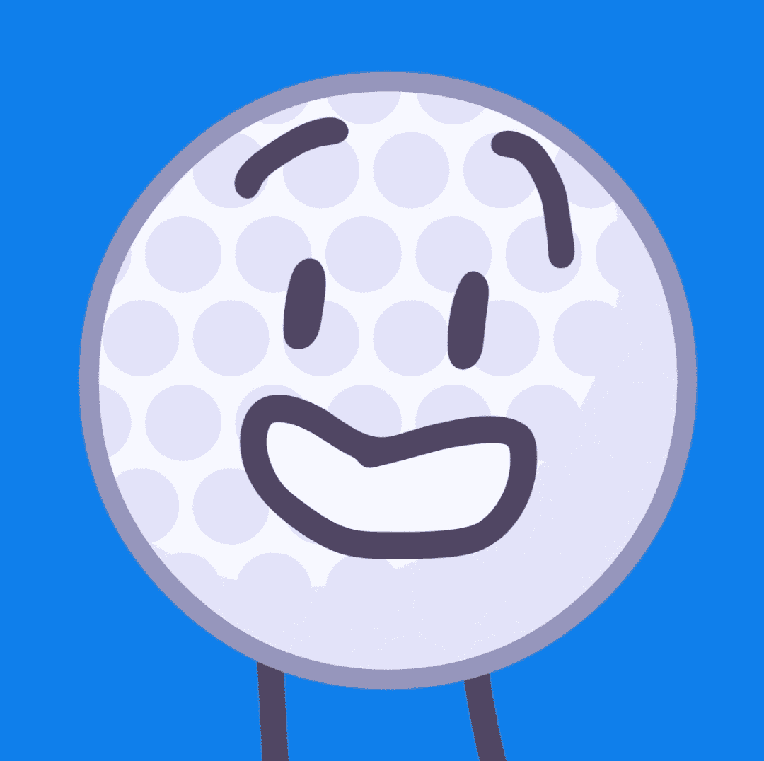 Morden GB (BFB) AI Voice