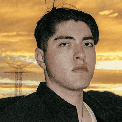 Kevin kaarl Image