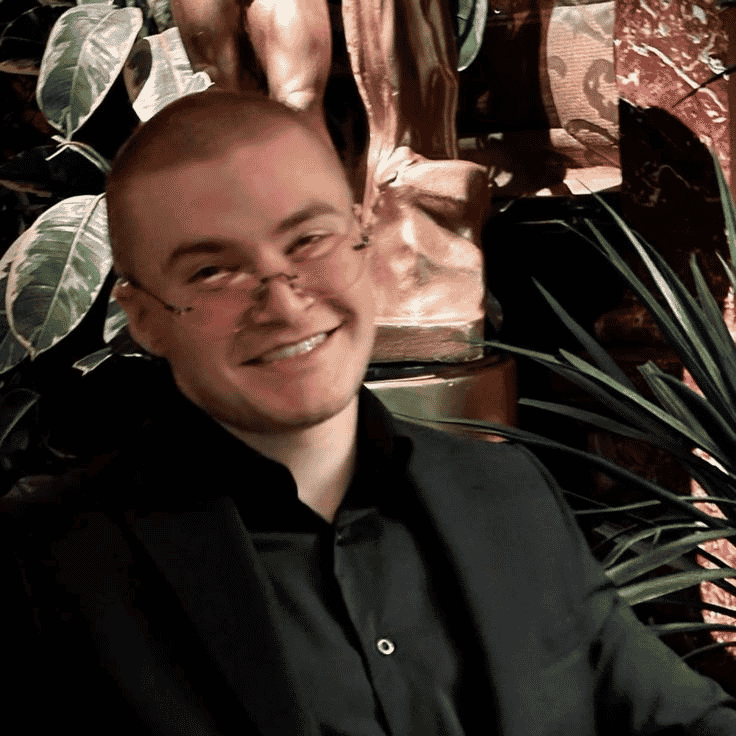 Derzko AI Voice