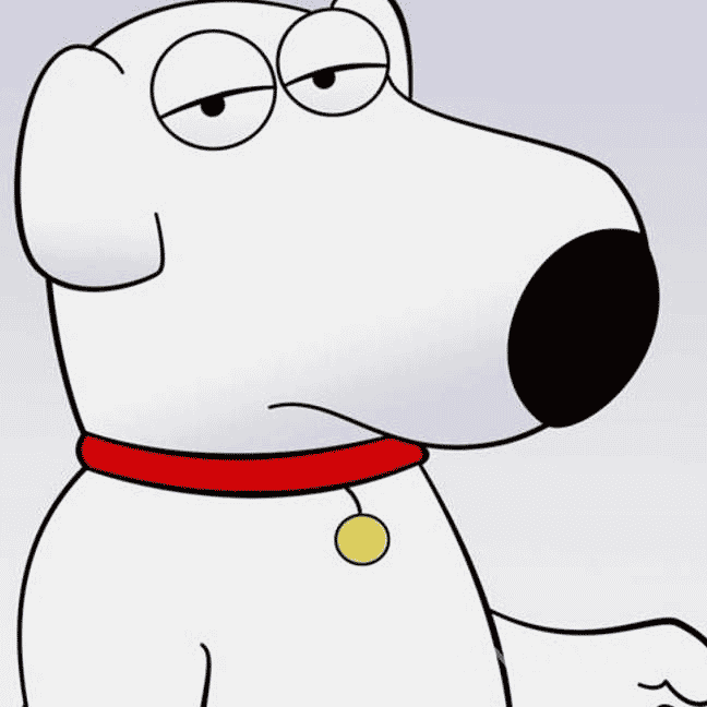  ~Brian~ Image
