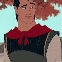 Li shang AI Voice