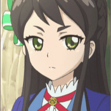 Shion Kamiya AI Voice