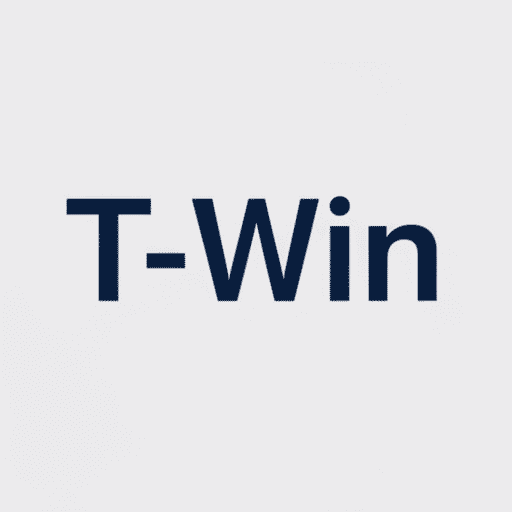 T-Win_Update AI Voice