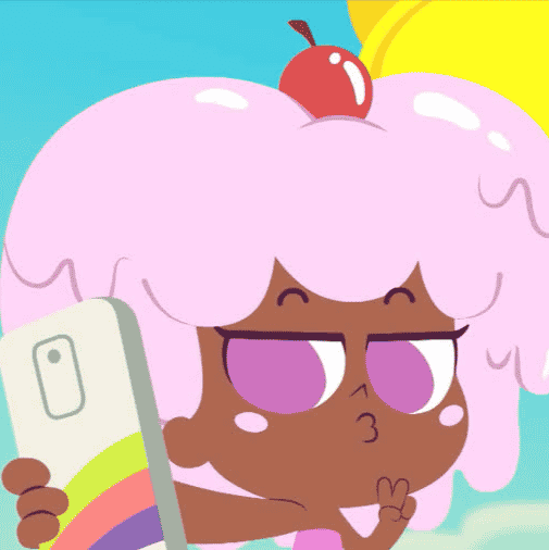 Marshmelle (Brazilian Portuguese) (Clube Da Anittinha) AI Voice