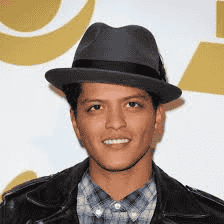 Bruno Mars!!!!!! AI Voice