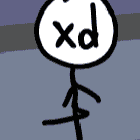 Raxdflipnote (OOCA) AI Voice