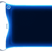 Subnautica PDA AI Voice