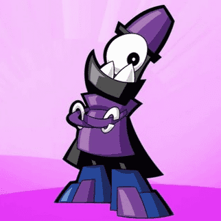 Magnifo Wiztastic AI Voice