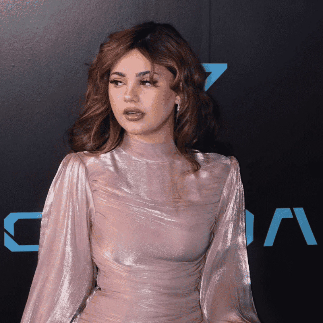 سارة مهند  AI Voice