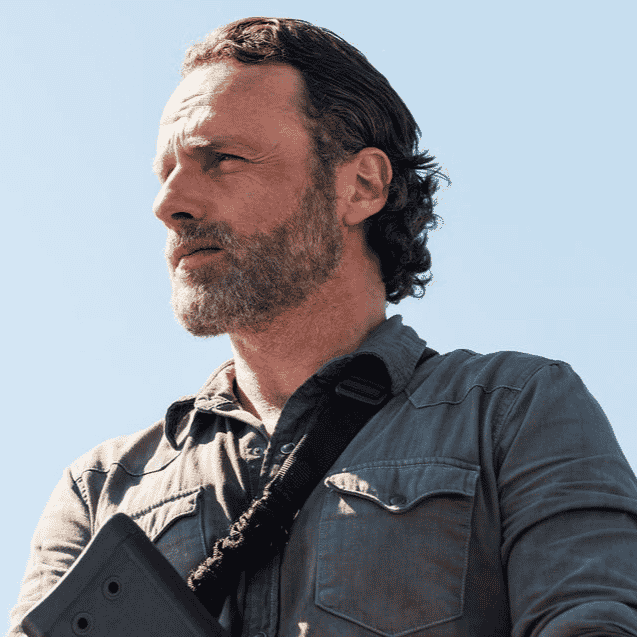 Rick  Image
