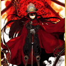 odanobunaga AI Voice