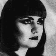 Lydia Tomkiw (Algebra Suicide) Image