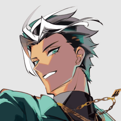 WIL (VOCALOID) AI Voice