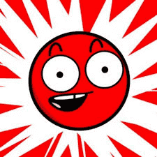 TheRedGuyToons Voice Image
