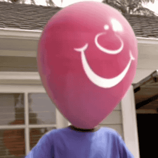 Hot Air _ Blast Off - Airheads Candy Commercial (2007) AI Voice