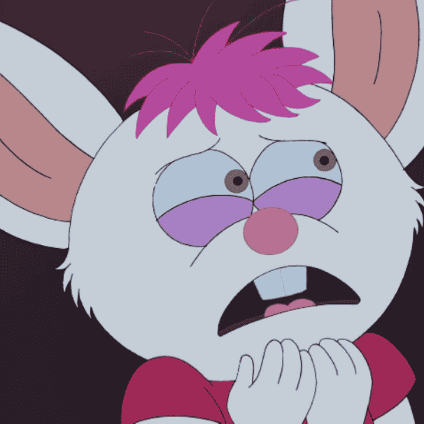 Petunia (Scooby-Doo and Guess Who?) AI Voice