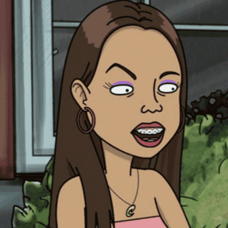 Christina Rivera (Unsupervised) Image