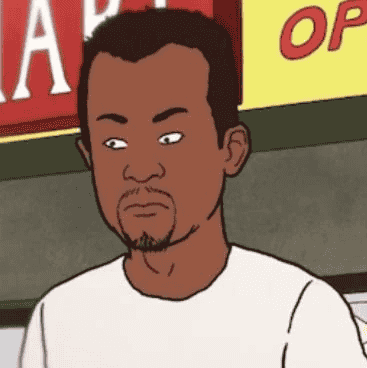 Psycho (Beavis and Butt-Head) AI Voice