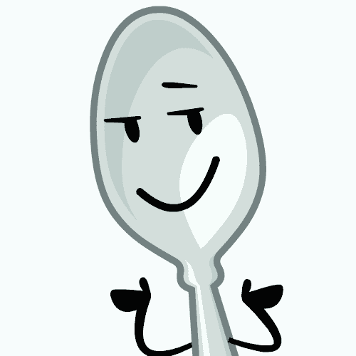Silver Spoon AI Voice