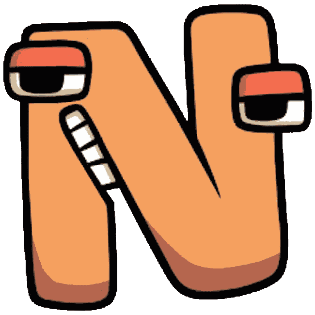 Real N 2.0 AI Voice