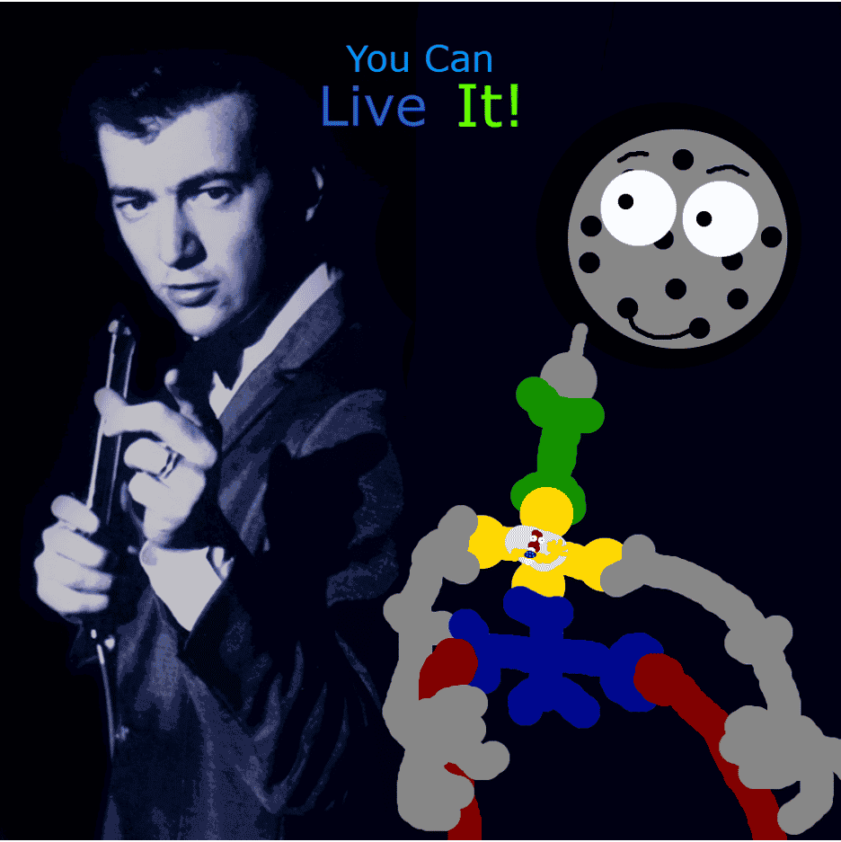 YCLI Character AI Voice