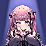 Hot moca AI Voice
