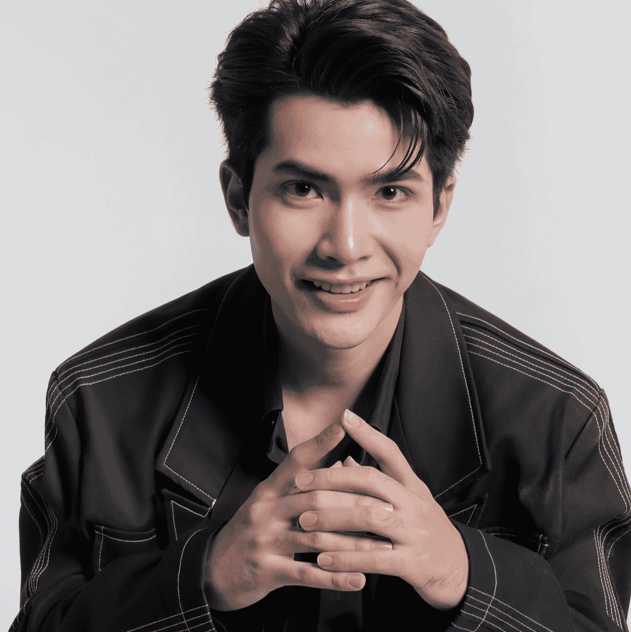 Karn Tasana AI Voice