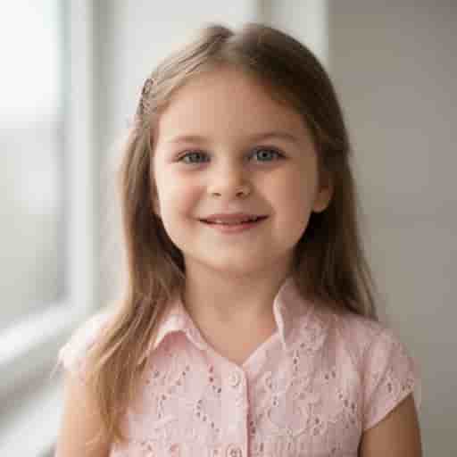voice2053407823446142977 AI Voice