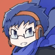 Makimiya Fuuki (UTAU) AI Voice