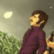 Ringo Starr v1 RB AI Voice