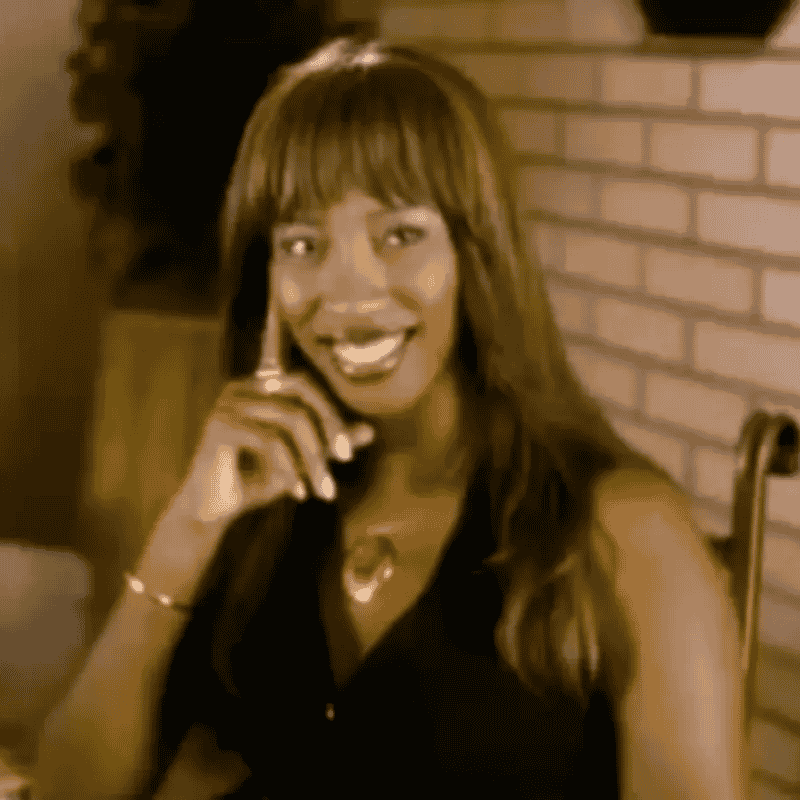LaFawnduh (Napoleon Dynamite) AI Voice