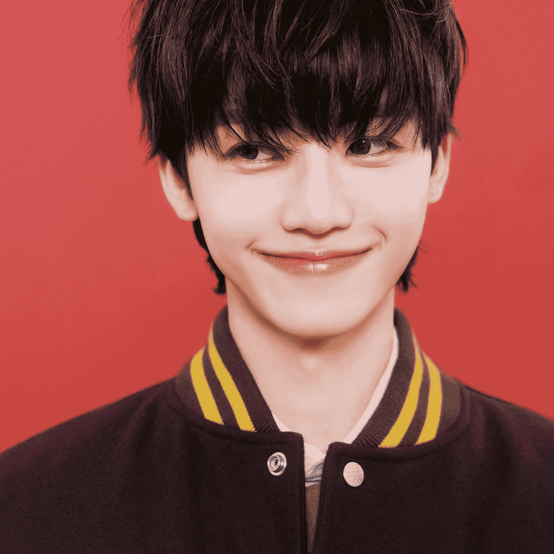 Jaemin v3 (NCT, DREAM, U) AI Voice
