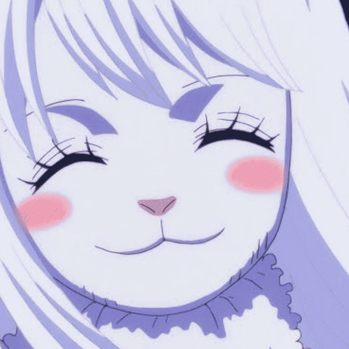 Carrot (One Piece) (Jap) Image