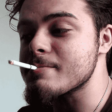 codrinel buci de fier AI Voice
