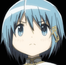 Sayaka Miki (Español Latino) By Ultra AI Voice