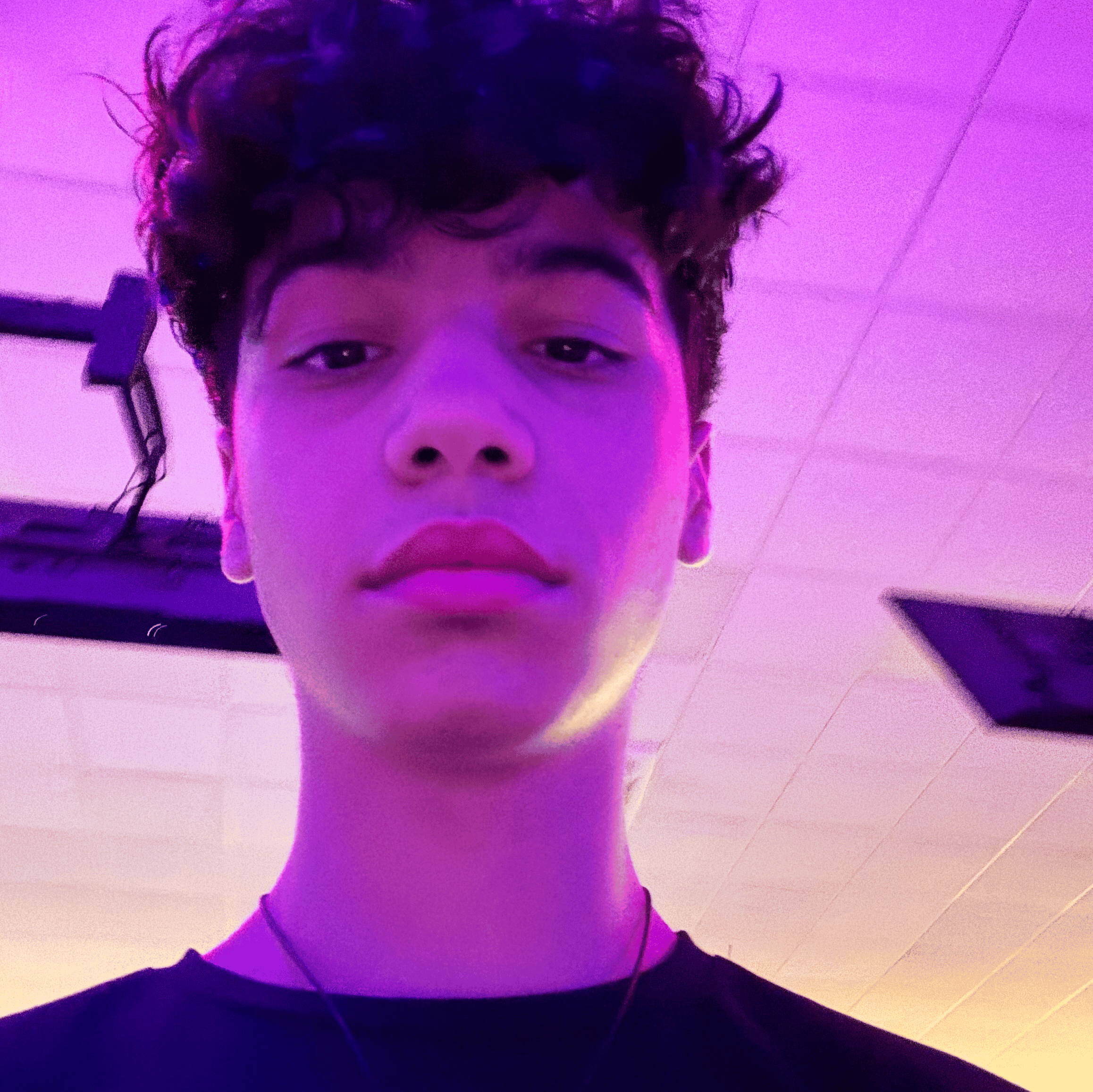 Alejandro - IA v2 Image