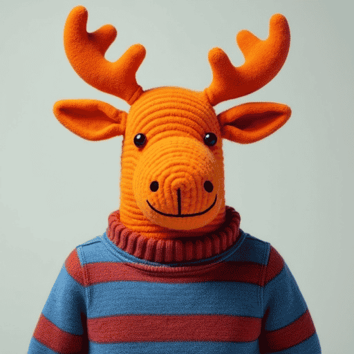 Tyrone(Leon Thomas III) Image