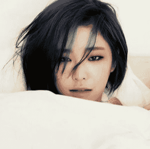 GAIN (송가인) - Brown Eyed Girls AI Voice