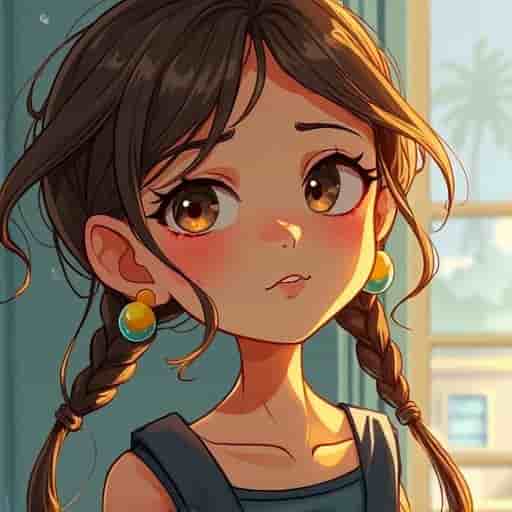 voice1959637571055173634 AI Voice