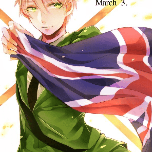 England2 AI Voice
