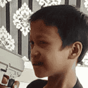 HamzahPemula  AI Voice