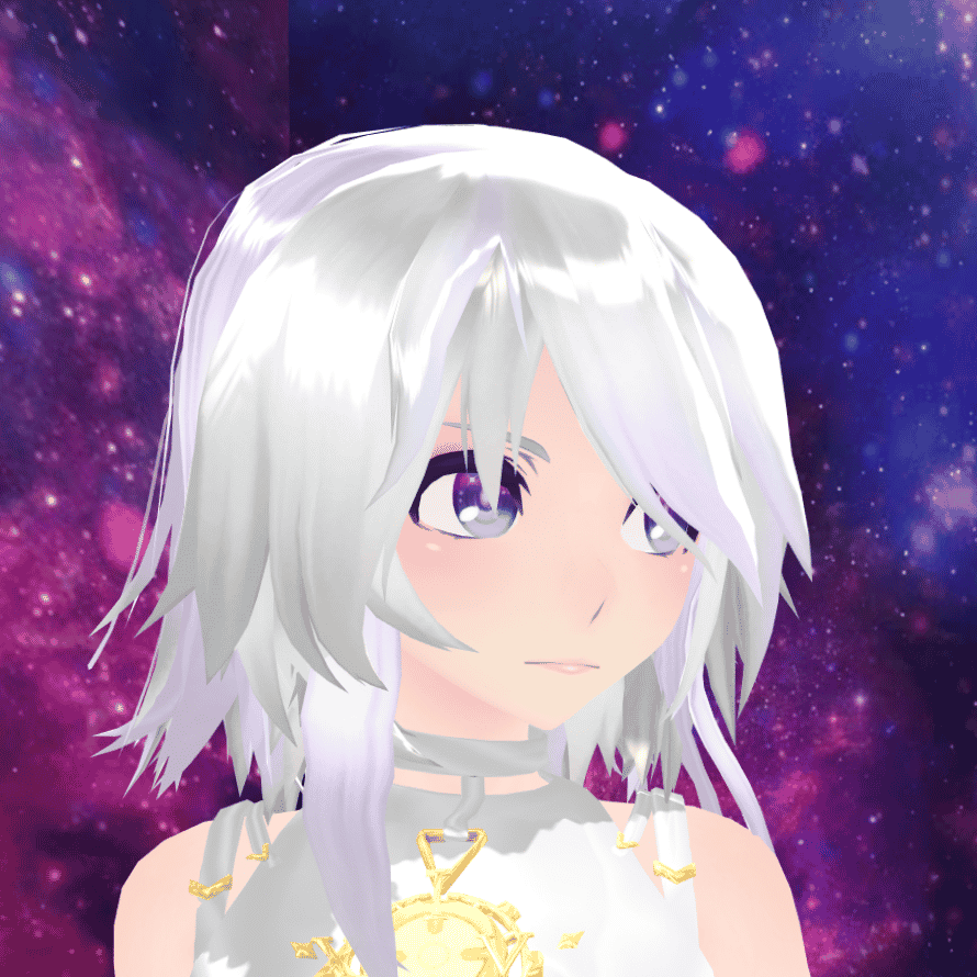Metatron  AI Voice
