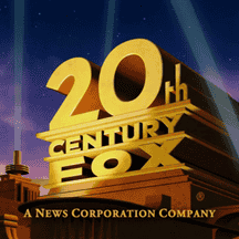 Literally 20th century fox intro AI Voice