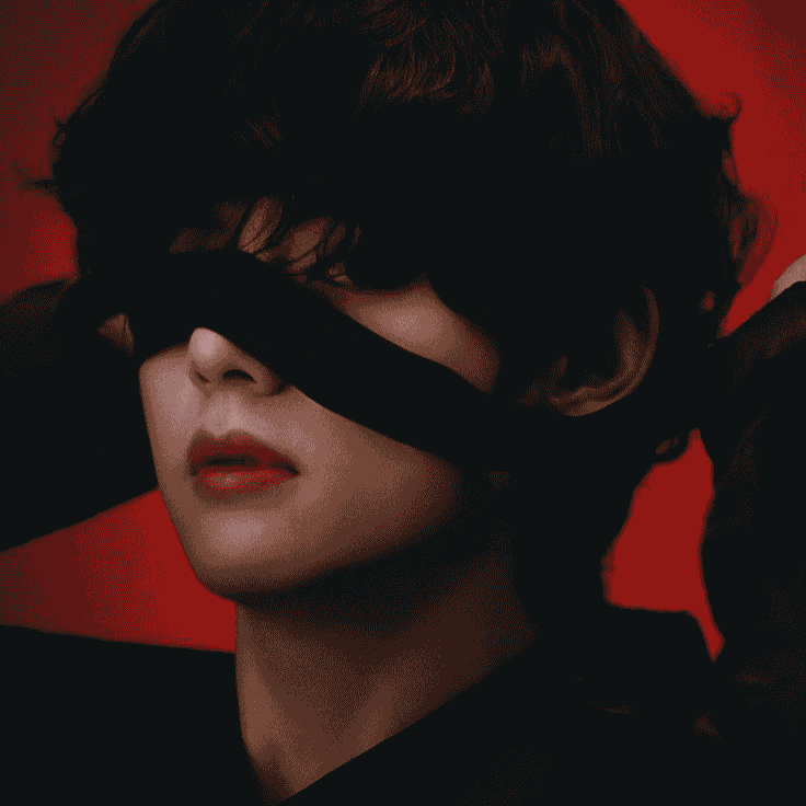 TAEHYUNG  AI Voice