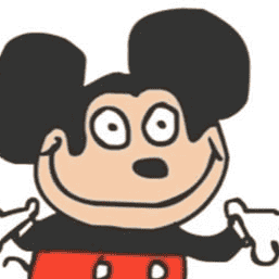 Mokey AI Voice