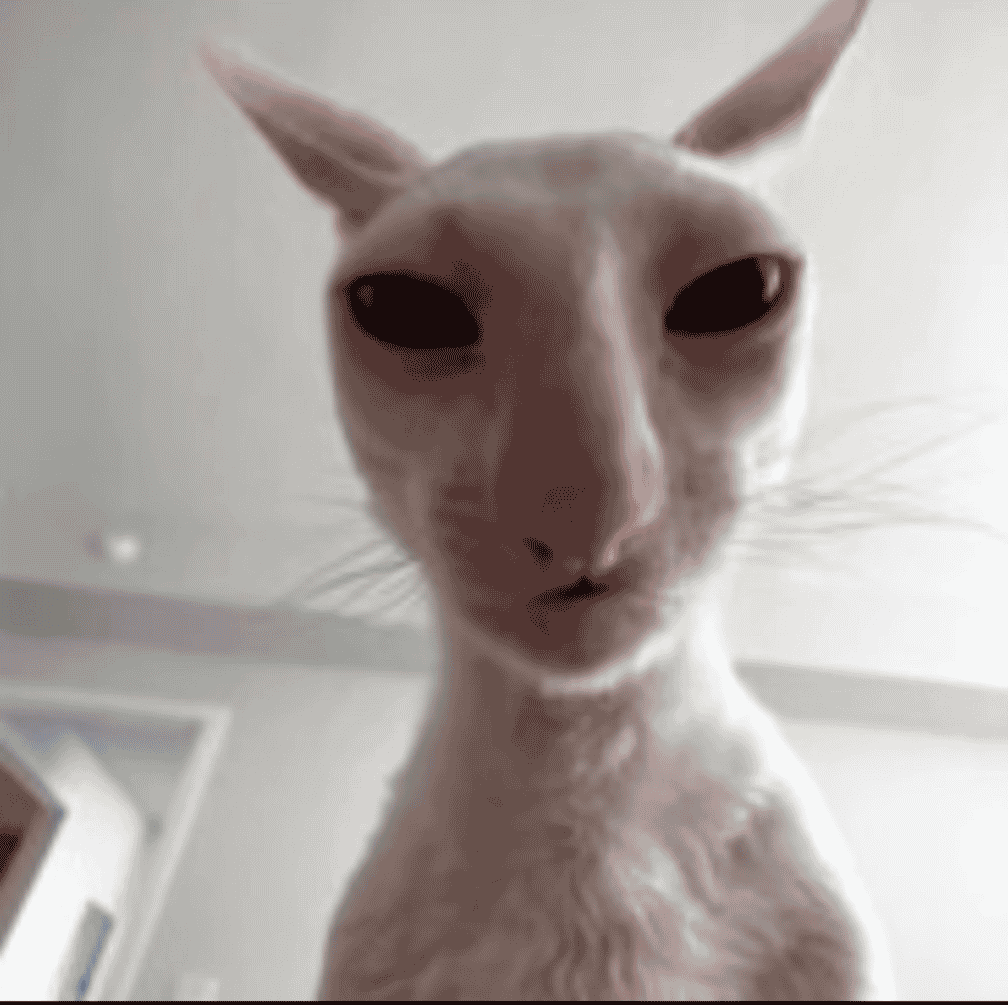 James AI Voice
