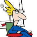Reilly (John Callahan's Quads) AI Voice