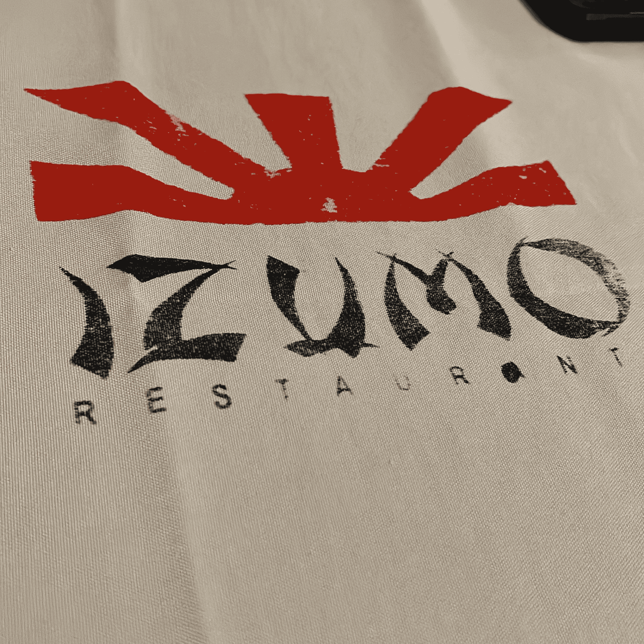 MINHA VOZ TESTE AI Voice