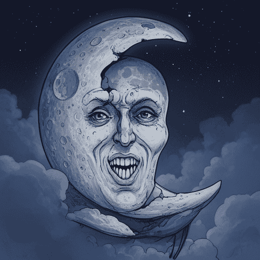 moonman AI Voice