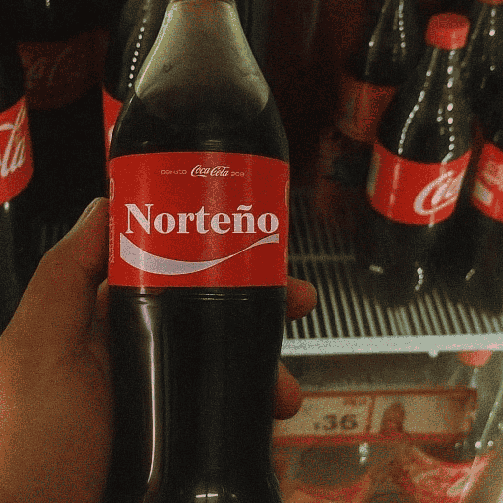Menera AI Voice